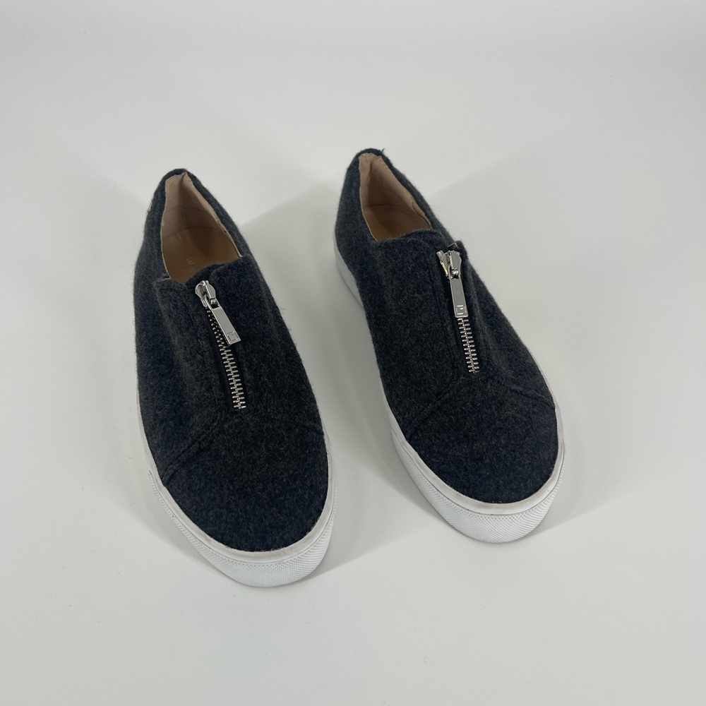Lafayette New York 148 Sneakers (SB9#13)